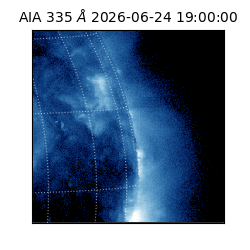 saia - 2026-06-24T19:00:00.623000