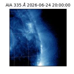 saia - 2026-06-24T20:00:00.623000