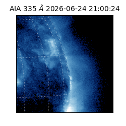 saia - 2026-06-24T21:00:24.620000