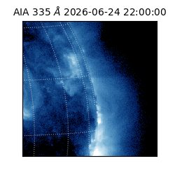 saia - 2026-06-24T22:00:00.623000