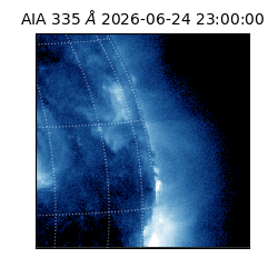 saia - 2026-06-24T23:00:00.623000