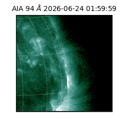 saia - 2026-06-24T01:59:59.120000