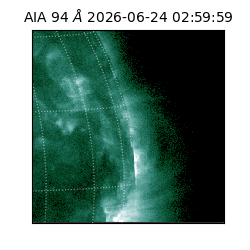 saia - 2026-06-24T02:59:59.120000