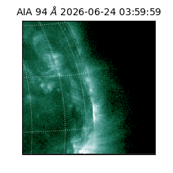 saia - 2026-06-24T03:59:59.120000