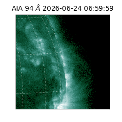 saia - 2026-06-24T06:59:59.136000