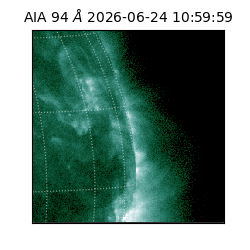 saia - 2026-06-24T10:59:59.144000