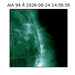 saia - 2026-06-24T14:59:59.120000