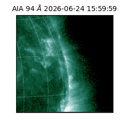 saia - 2026-06-24T15:59:59.129000