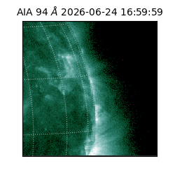 saia - 2026-06-24T16:59:59.121000