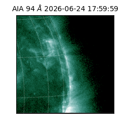 saia - 2026-06-24T17:59:59.120000