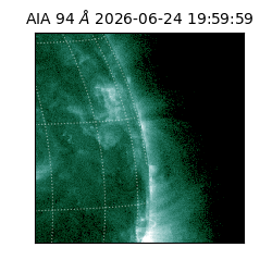 saia - 2026-06-24T19:59:59.123000