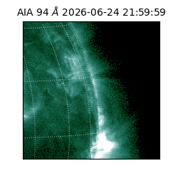saia - 2026-06-24T21:59:59.121000