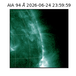 saia - 2026-06-24T23:59:59.121000