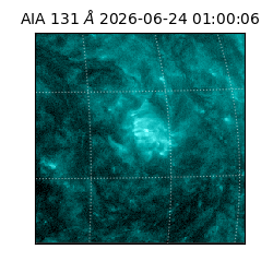 saia - 2026-06-24T01:00:06.621000