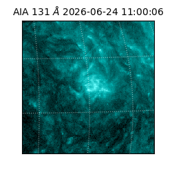 saia - 2026-06-24T11:00:06.622000