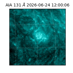saia - 2026-06-24T12:00:06.620000
