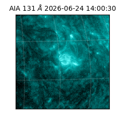 saia - 2026-06-24T14:00:30.629000