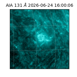 saia - 2026-06-24T16:00:06.620000