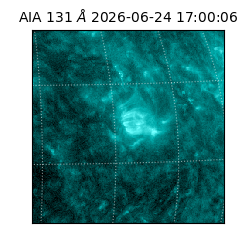 saia - 2026-06-24T17:00:06.620000