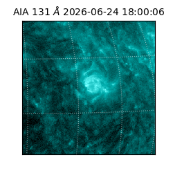 saia - 2026-06-24T18:00:06.620000