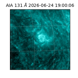 saia - 2026-06-24T19:00:06.629000