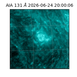 saia - 2026-06-24T20:00:06.620000