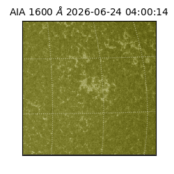 saia - 2026-06-24T04:00:14.123000