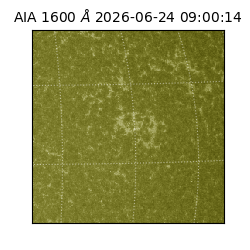 saia - 2026-06-24T09:00:14.123000