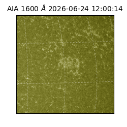 saia - 2026-06-24T12:00:14.123000