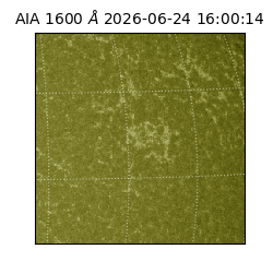 saia - 2026-06-24T16:00:14.122000