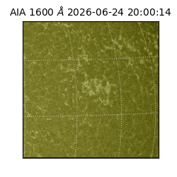 saia - 2026-06-24T20:00:14.124000