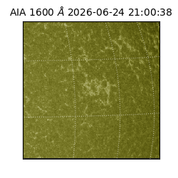 saia - 2026-06-24T21:00:38.123000