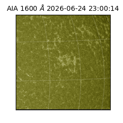 saia - 2026-06-24T23:00:14.123000