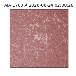 saia - 2026-06-24T02:00:28.716000
