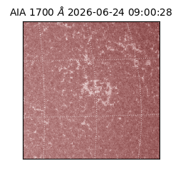 saia - 2026-06-24T09:00:28.716000