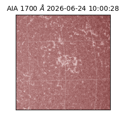 saia - 2026-06-24T10:00:28.716000