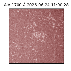 saia - 2026-06-24T11:00:28.716000