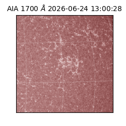 saia - 2026-06-24T13:00:28.717000
