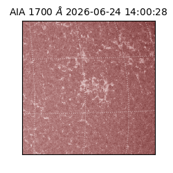 saia - 2026-06-24T14:00:28.716000