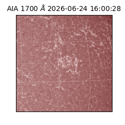 saia - 2026-06-24T16:00:28.716000
