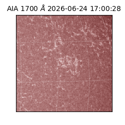 saia - 2026-06-24T17:00:28.717000