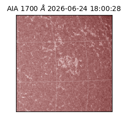 saia - 2026-06-24T18:00:28.717000
