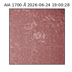 saia - 2026-06-24T19:00:28.716000