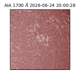 saia - 2026-06-24T20:00:28.716000