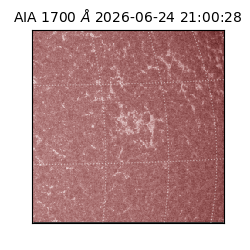 saia - 2026-06-24T21:00:28.716000