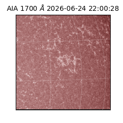 saia - 2026-06-24T22:00:28.725000