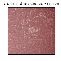 saia - 2026-06-24T23:00:28.716000