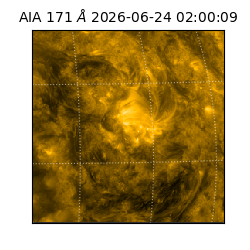 saia - 2026-06-24T02:00:09.349000