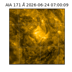 saia - 2026-06-24T07:00:09.348000