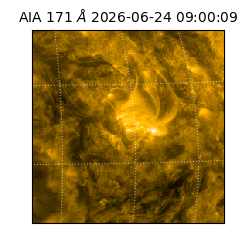 saia - 2026-06-24T09:00:09.349000